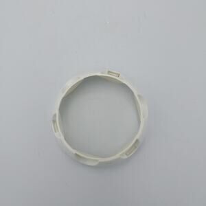 Presto Salad‎ Shooter 0291001 Parts Replacement Lock Ring